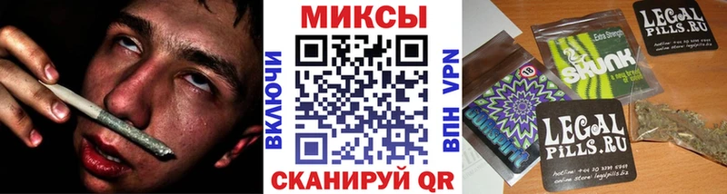 БУТИРАТ BDO  что такое   Пустошка 