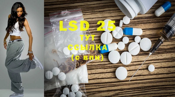 PSILOCYBIN Арсеньев